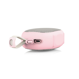 Купить FIIO SNOWSKY Anywhere (F3401S) Pink-1.jpg